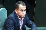 articulo relacionado
