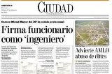 articulo relacionado