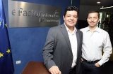 articulo relacionado