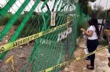 articulo relacionado