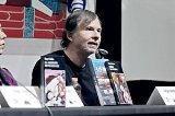 articulo relacionado