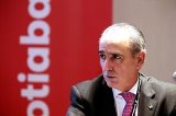 articulo relacionado