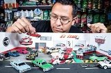 articulo relacionado