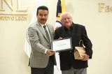articulo relacionado