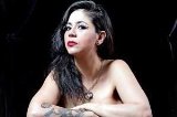 articulo relacionado