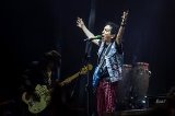 articulo relacionado