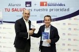 articulo relacionado