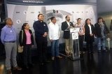 articulo relacionado
