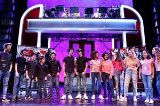 articulo relacionado