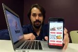 articulo relacionado