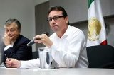 articulo relacionado