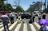 articulo relacionado
