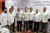 articulo relacionado