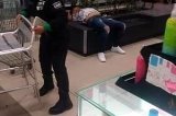 articulo relacionado