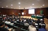 articulo relacionado