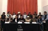 articulo relacionado