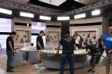 articulo relacionado