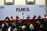 articulo relacionado