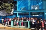 articulo relacionado