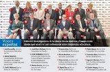 articulo relacionado