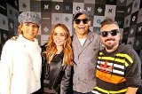 articulo relacionado