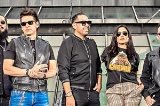 articulo relacionado