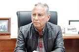 articulo relacionado