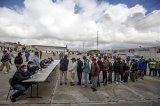 articulo relacionado
