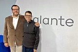 articulo relacionado