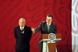 articulo relacionado