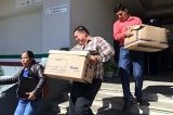 articulo relacionado