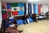 articulo relacionado