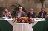 articulo relacionado