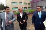 articulo relacionado