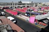 articulo relacionado