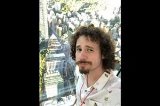 articulo relacionado
