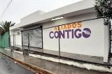 articulo relacionado