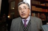 articulo relacionado