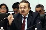 articulo relacionado