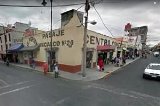 articulo relacionado