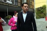 articulo relacionado