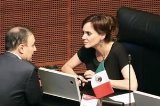 articulo relacionado