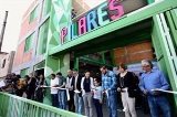 articulo relacionado