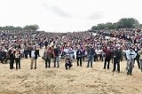 articulo relacionado