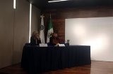 articulo relacionado