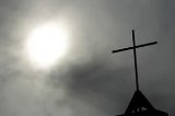 articulo relacionado