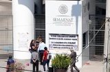articulo relacionado