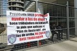 articulo relacionado