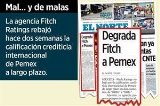 articulo relacionado