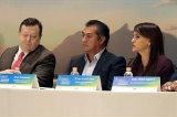articulo relacionado